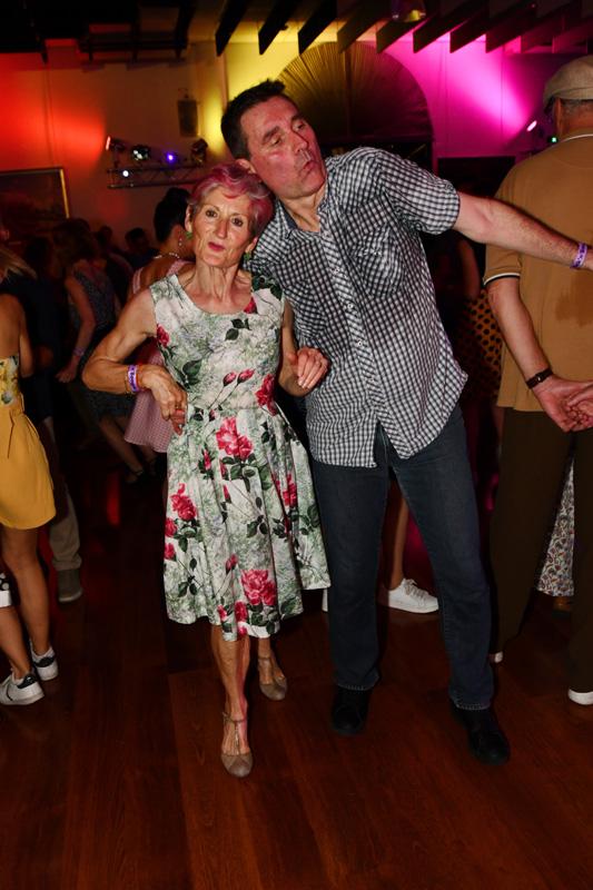 min 2026 04 10 Aix Provence 560